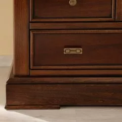 Ridgevalley Vitrine -Armoires Soldes 1000230613 201113 12531400040 DETAILS P000000001000230613