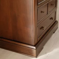 Ridgevalley Vitrine -Armoires Soldes 1000230613 201113 12531500041 DETAILS P000000001000230613