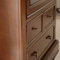 Ridgevalley Vitrine -Armoires Soldes 1000230613 201113 12531600042 DETAILS P000000001000230613