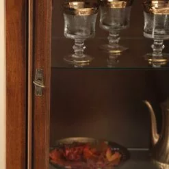 Ridgevalley Vitrine -Armoires Soldes 1000230613 201113 12531700044 DETAILS P000000001000230613