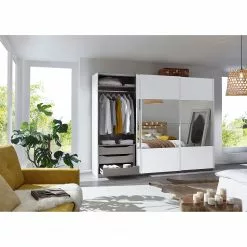 Rauch Orange Armoire Premium Quito -Armoires Soldes 1000231425 201223 10082800031 MOOD DETAILS P000000001000231425 mood