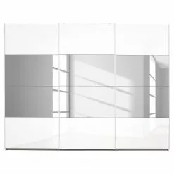 Rauch Orange Armoire Premium Quito -Armoires Soldes 1000231425 201223 10082800032 DETAILS P000000001000231425