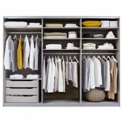 Rauch Orange Armoire Premium Quito -Armoires Soldes 1000231425 201223 10082800034 DETAILS P000000001000231425