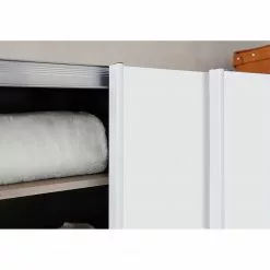 Rauch Orange Armoire Premium Quito -Armoires Soldes 1000231425 201223 10082800035 DETAILS P000000001000231425