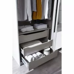 Rauch Orange Armoire Premium Quito -Armoires Soldes 1000231425 201223 10082800036 DETAILS P000000001000231425