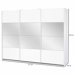 Rauch Orange Armoire Premium Quito -Armoires Soldes 1000231425 201223 10082800037 SKETCH DETAILS P000000001000231425 sketch