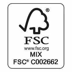 Ridgevalley Vitrine Pin Chêne Artisan Imitation -Armoires Soldes 1000231957 201204 062309000122 ICON DETAILS P000000001000231957 icon seal