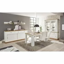 Ridgevalley Buffet Ollezy Chêne Pin Artisan Imitation -Armoires Soldes 1000231959 201204 06232500063 MOOD DETAILS P000000001000231959 mood