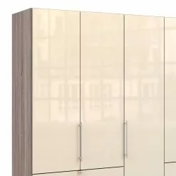 Wiemann Armoire Loft Iv 236 Cm Largeur 250 Cm Magnolia Imitation 14 Wiemann Armoire Loft Iv 236 Cm Largeur 250 Cm Magnolia Imitation -Armoires Soldes 1000233630 210120 09452900164 DETAILS P000000001000233630