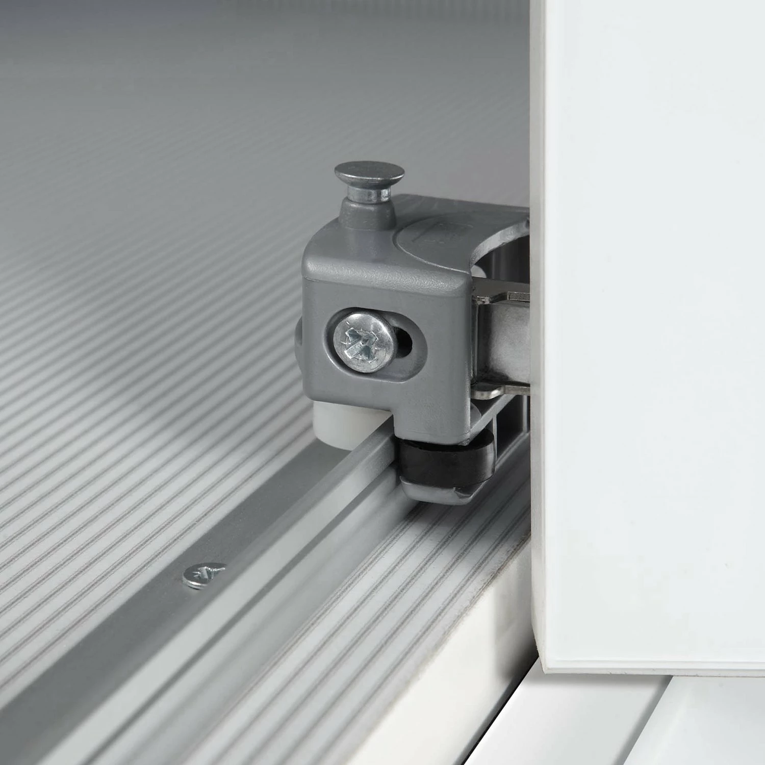 Wiemann Armoire Loft Iv 236 Cm Largeur 250 Cm Magnolia Imitation 9 Wiemann Armoire Loft Iv 236 Cm Largeur 250 Cm Magnolia Imitation – Image 7