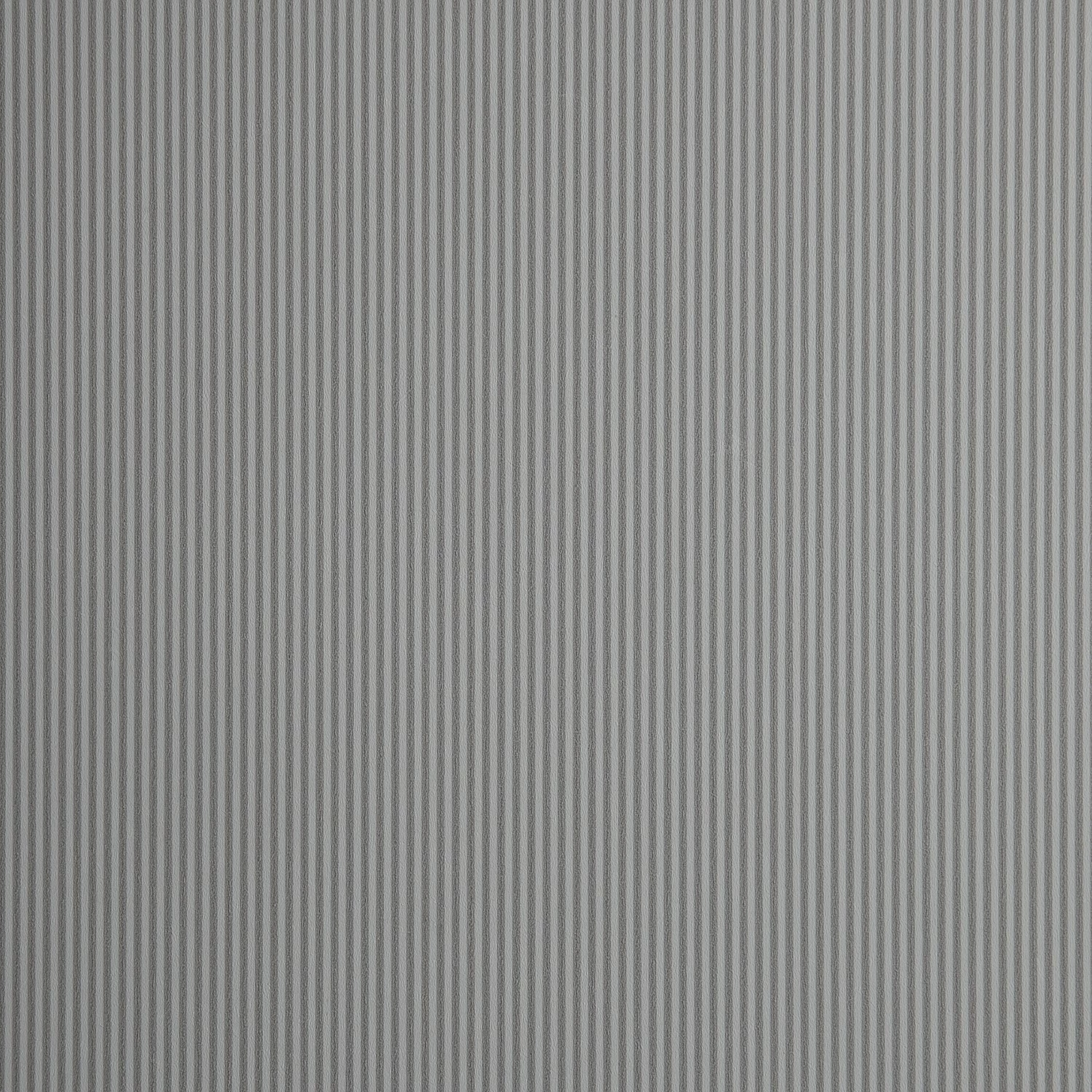 Wiemann Armoire Loft Iv 236 Cm Largeur 250 Cm Magnolia Imitation 10 Wiemann Armoire Loft Iv 236 Cm Largeur 250 Cm Magnolia Imitation – Image 8