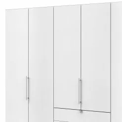 Wiemann Armoire Loft Iii 236 Cm Miroir Imitation -Armoires Soldes 1000233643 210120 09453600269 DETAILS P000000001000233643