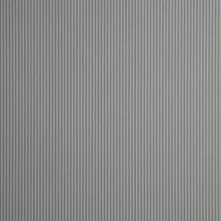 Wiemann Armoire Loft Vi 216 Cm Alpin Imitation Blanc -Armoires Soldes 1000233678 210120 09455200561 DETAILS P000000001000233678