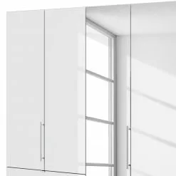 Wiemann Armoire Chêne 216 Cm Loft V Imitation -Armoires Soldes 1000233844 210120 09470901895 DETAILS P000000001000233844