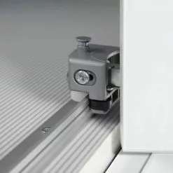 Wiemann Armoire Chêne 216 Cm Loft V Imitation -Armoires Soldes 1000233844 210120 09471001898 DETAILS P000000001000233844