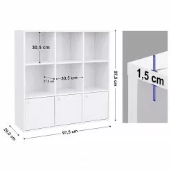 Loftscape -Armoires Soldes 1000235723 210118 06432100190 SKETCH DETAILS P000000001000235723 sketch