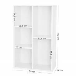 Loftscape -Armoires Soldes 1000235725 210118 06433600201 SKETCH DETAILS P000000001000235725 sketch