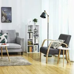 Loftscape Blanc -Armoires Soldes 1000235744 210118 06451000273 MOOD DETAILS P000000001000235744 mood