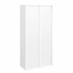 Loftscape Blanc -Armoires Soldes 1000235744 210118 06451300275 DETAILS P000000001000235744