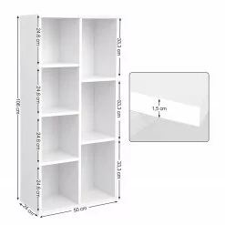 Loftscape Blanc -Armoires Soldes 1000235744 210118 06451400277 SKETCH DETAILS P000000001000235744 sketch