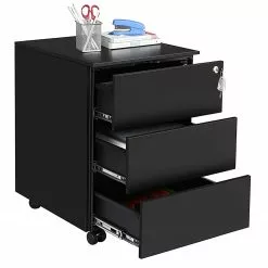 Loftscape -Armoires Soldes 1000235772 210118 06474500377 DETAILS P000000001000235772