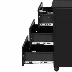 Loftscape -Armoires Soldes 1000235772 210118 06474500378 DETAILS P000000001000235772