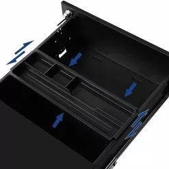 Loftscape -Armoires Soldes 1000235772 210118 06474600379 DETAILS P000000001000235772