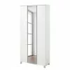 Vos Armoire Salea Ii Blanc -Armoires Soldes 1000239478 201230 16571300058 IMAGE P000000001000239478