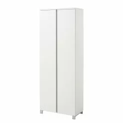 Vos Armoire Salea I Blanc