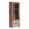 Naturoo Vitrine Rodern Cannage -Armoires Soldes 1000239494 210108 13362600030 IMAGE P000000001000239494