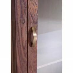 Naturoo Vitrine Rodern Cannage 7 Naturoo Vitrine Rodern Cannage -Armoires Soldes 1000239494 210108 13362700031 DETAILS P000000001000239494