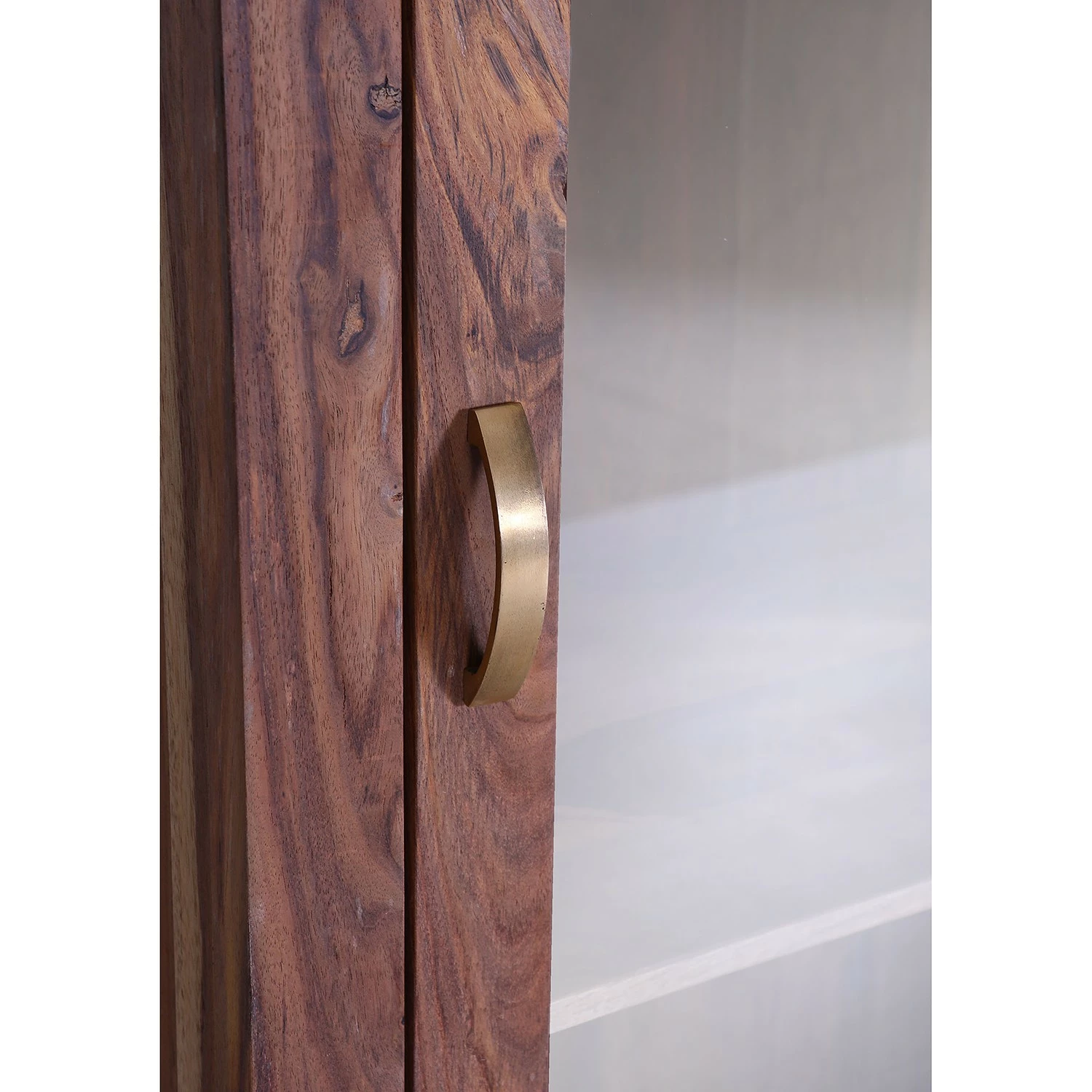 Naturoo Vitrine Rodern Cannage 4 Naturoo Vitrine Rodern Cannage â Image 2