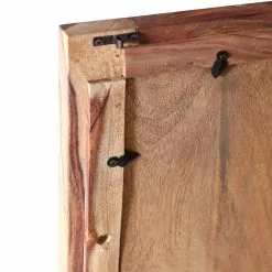 Naturoo Vitrine Rodern Cannage 8 Naturoo Vitrine Rodern Cannage -Armoires Soldes 1000239494 210225 13543600004 DETAILS P000000001000239494