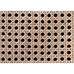 Naturoo Vitrine Rodern Cannage 9 Naturoo Vitrine Rodern Cannage -Armoires Soldes 1000239494 210225 13543900005 DETAILS P000000001000239494