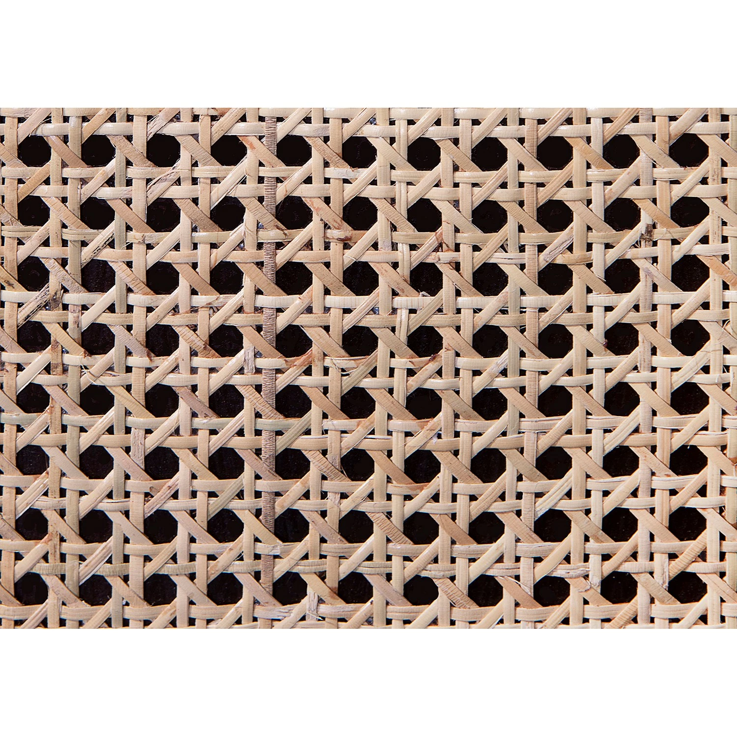 Naturoo Vitrine Rodern Cannage 6 Naturoo Vitrine Rodern Cannage â Image 4