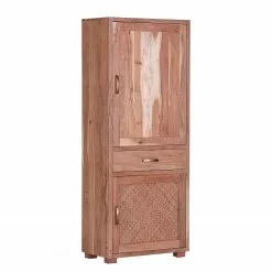 Naturoo Armoire
