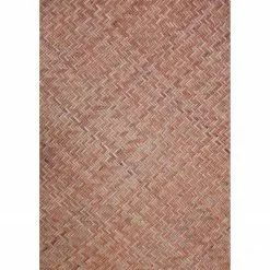 Naturoo Armoire -Armoires Soldes 1000239512 210225 13545800013 DETAILS P000000001000239512