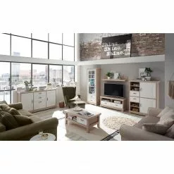 Ridgevalley Vitrine Pin Imitation 11 Ridgevalley Vitrine Pin Imitation -Armoires Soldes 1000240786 210106 16093600007 MOOD DETAILS P000000001000240786 mood