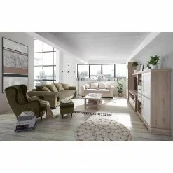 Ridgevalley Vitrine Pin Imitation 14 Ridgevalley Vitrine Pin Imitation -Armoires Soldes 1000240786 210106 16093600010 MOOD DETAILS P000000001000240786 mood