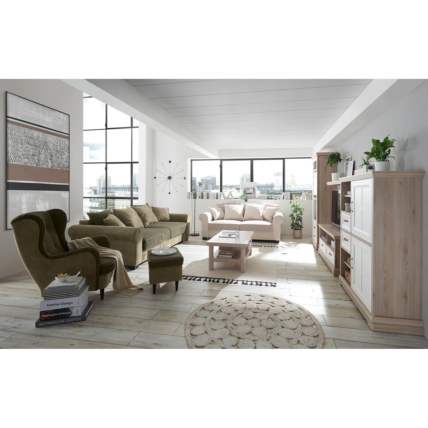 Ridgevalley Vitrine Pin Imitation 7 Ridgevalley Vitrine Pin Imitation – Image 5