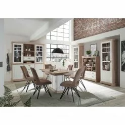 Ridgevalley Pin Imitation Blanc -Armoires Soldes 1000240789 210108 13025200002 MOOD DETAILS P000000001000240789 mood