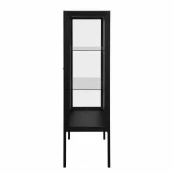 Loftscape 100 Cm Buffet 13 Loftscape 100 Cm Buffet -Armoires Soldes 1000241524 210113 13522700114 DETAILS P000000001000241524