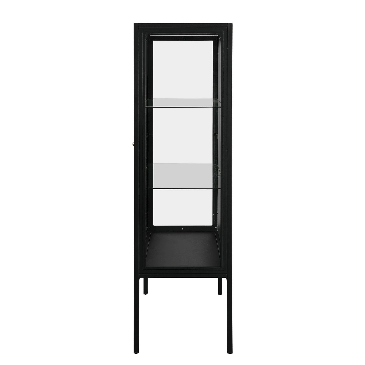 Loftscape 100 Cm Buffet 7 Loftscape 100 Cm Buffet – Image 5