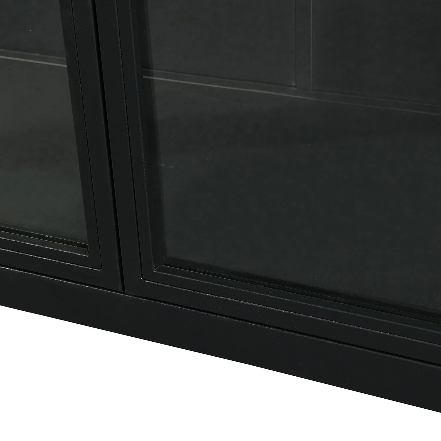 Loftscape 100 Cm Buffet 9 Loftscape 100 Cm Buffet – Image 7