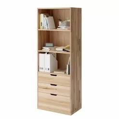 Armoire Gracay I