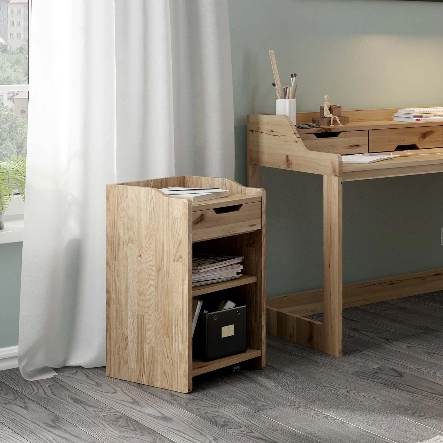 Naturoo 4 Naturoo – Image 2