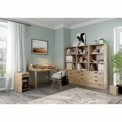 Naturoo 7 Naturoo -Armoires Soldes 1000242082 210121 14273800058 MOOD DETAILS P000000001000242082 mood