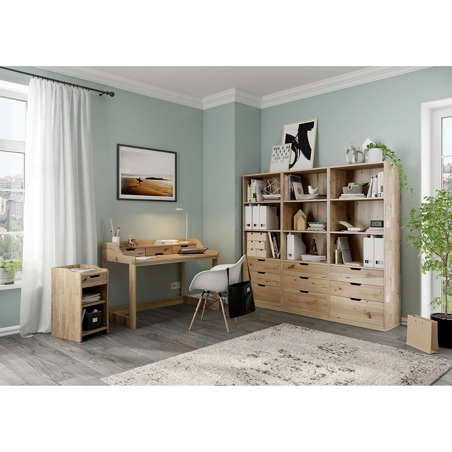 Naturoo 5 Naturoo – Image 3