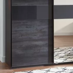 Wimex Erfurt Armoire 135 Cm Coulissante 8 Wimex Erfurt Armoire 135 Cm Coulissante -Armoires Soldes 1000243354 210217 15221200006 DETAILS P000000001000243354