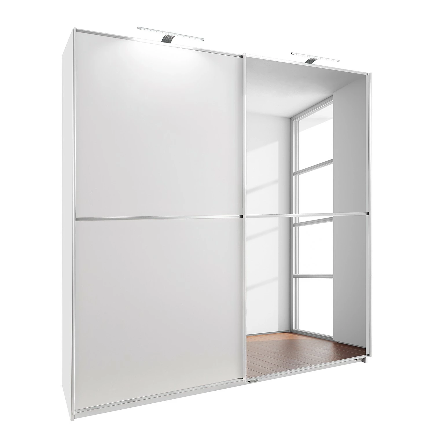 Wimex Armoire 179 Cm Coulissante 3 Wimex Armoire 179 Cm Coulissante